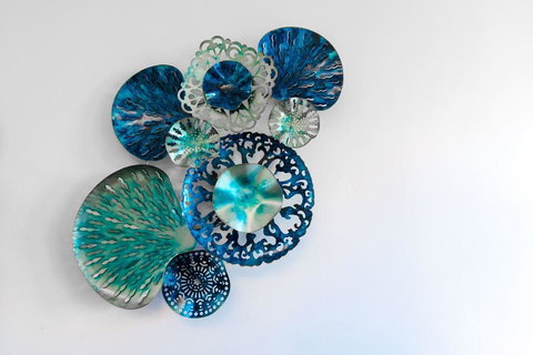 Lane Cove Studio - POOL - PARKING - WIFI - Accommodation Gold Coast 3