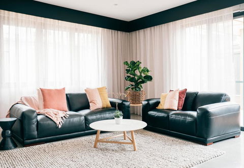 Laneway Apartments - Orientem - Gold Coast 4U 2