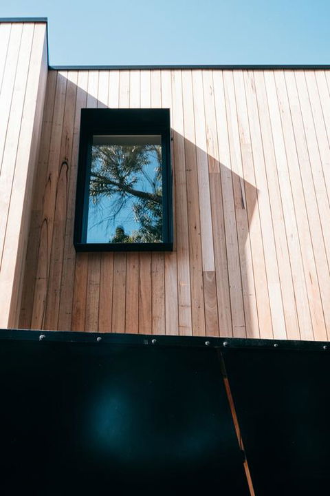 Laneway Apartments - Vesper - Gold Coast 4U 3