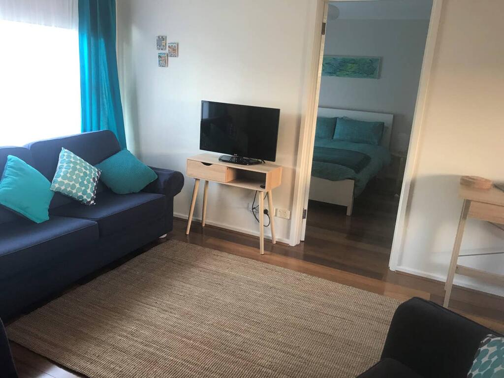 East Geelong VIC Accommodation Gold Coast