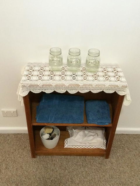 Langley Cottage B&B - Accommodation Gold Coast 1