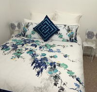 Langley Cottage BB - Accommodation Gold Coast
