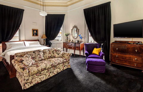 Langsford - Accommodation Gold Coast 2