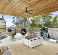 LANIKAI - MOUNT MARTHA - Gold Coast 4U