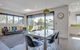 Large And Brand-new Apartment Close To City - thumb 0