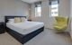 Large And Brand-new Apartment Close To City - thumb 1