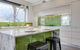Large And Brand-new Apartment Close To City - thumb 3