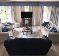 Large Family Home - Gold Coast 4U