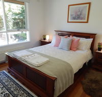 Laurel House - Gold Coast 4U