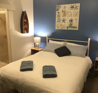 Laurel View Bed and Breakfast Retreat - Gold Coast 4U