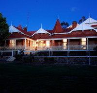Laurelville - Accommodation Gold Coast