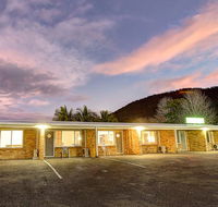 Laurieton Hotel - Gold Coast 4U