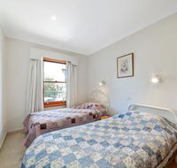 Lavender Hills - 12 Bennett Street - Gold Coast 4U