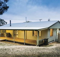 Lavender Vale Cottages - Accommodation Gold Coast