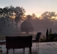 Lawson Retreat - Gold Coast 4U
