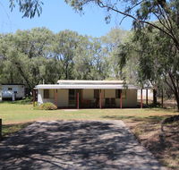 Lazy Days Caravan Park - Gold Coast 4U
