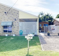 Lazy Daze on Nulu - 1 Gold Coast