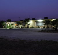 Lazy River Motor Inn - Gold Coast 4U