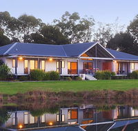 Le Reve 3 - Gold Coast 4U