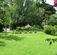 Leafield Cottages - Gold Coast 4U