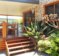 Lees By The Sea at South West Rocks - Gold Coast 4U