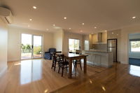 Book Relbia Accommodation Vacations Accommodation Gold Coast Accommodation Gold Coast