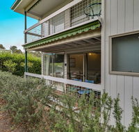 Leighton Bay Walk - Accommodation Gold Coast