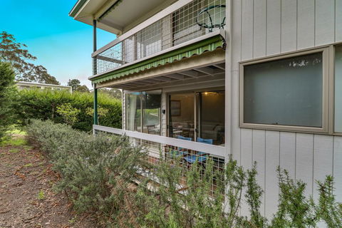 Leighton Bay Walk - Accommodation Gold Coast 0