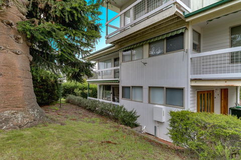 Leighton Bay Walk - Accommodation Gold Coast 2