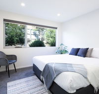 Lenah Valley Guesthouse - 1 Gold Coast