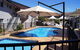 Lennox Head Beachfront Apartments - thumb 0