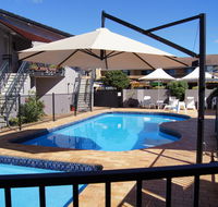 Lennox Head Beachfront Apartments - Gold Coast 4U
