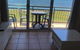 Lennox Head Beachfront Apartments - thumb 1