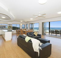 Lennox on the Beach Unit 2 - Lennox Head - Gold Coast 4U