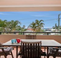 Lennox Seabreeze - Lennox Head - Gold Coast 4U