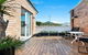 Lennoxville - Lennox Head - WiFi - Air-Conditioning - thumb 3