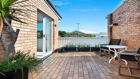 Lennoxville - Lennox Head - WiFi - Air-Conditioning - Gold Coast 4U 3