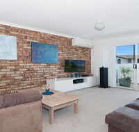 Lennoxville - Lennox Head - WiFi - Air-Conditioning - Gold Coast 4U