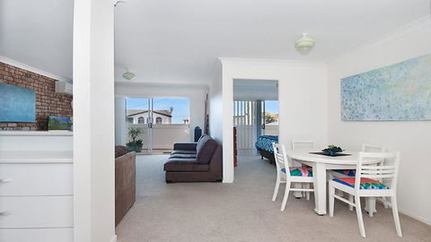 Lennoxville - Lennox Head - WiFi - Air-Conditioning - Gold Coast 4U 2