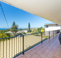 Lentara St 12 - Fingal Bay - Gold Coast 4U