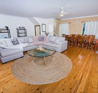 Leonard Ave 1/39 - Shoal Bay - Gold Coast 4U