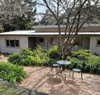 Leura Lodge at Mt Victoria - Gold Coast 4U