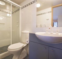 Lhotsky Apartments - Accommodation Gold Coast