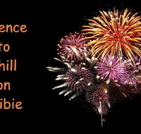 Licence to Chill on Bribie - 1 Gold Coast