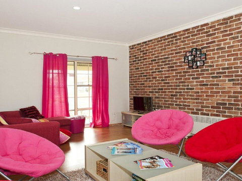 Life Of Riley And Darcey - Ideal For Pets - Accommodation Gold Coast 1