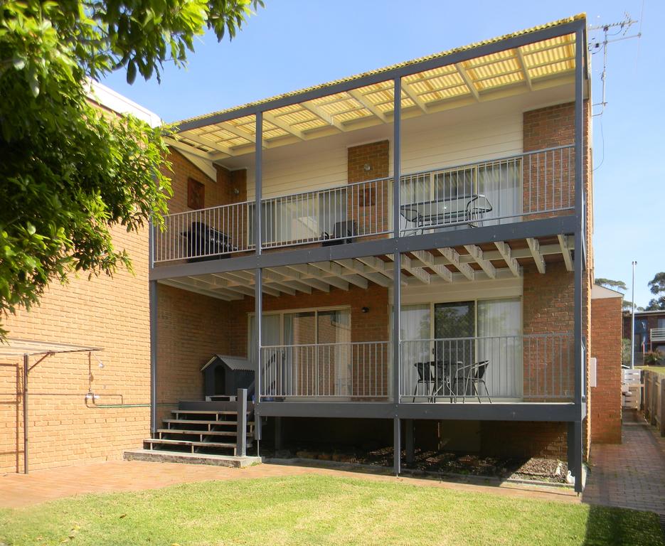 Mirador NSW Gold Coast 4U