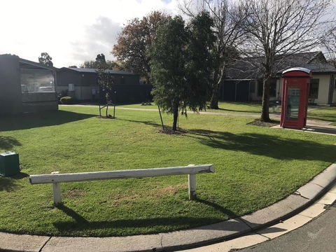 Lifestyle Villages Traralgon - Accommodation Gold Coast 3