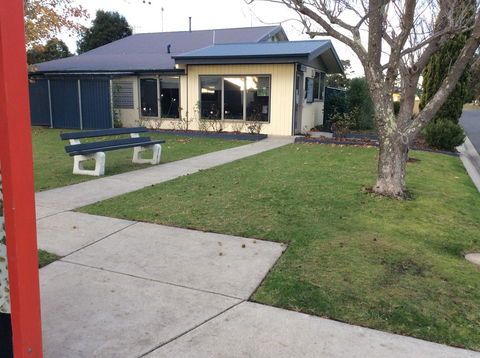 Lifestyle Villages Traralgon - Accommodation Gold Coast 1