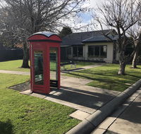 Lifestyle Villages Traralgon - Accommodation Gold Coast