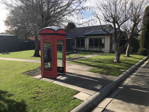 Lifestyle Villages Traralgon - Accommodation Gold Coast 0